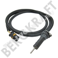 Датчик износа колодок HL L=1750