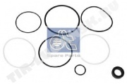 Repair kit