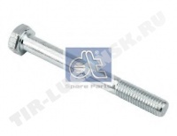 Screw