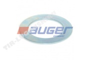 AUGER AUG59670