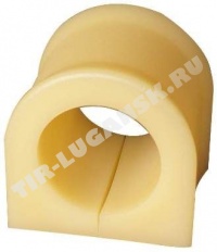 BK2922221SP Bergkraft