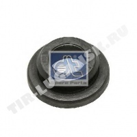 110154 DIESEL TECHNIC