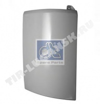 462506 DIESEL TECHNIC