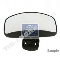 273274 DIESEL TECHNIC