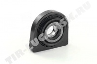 Подшипник подвесной D40