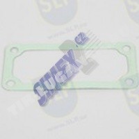 GASKET