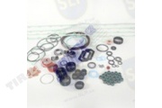 GASKET KIT