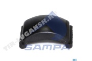 Sampa 211.272