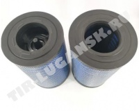 Фильтр воздушный Фильтр воздушный