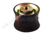 Buffer