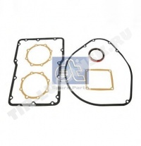 Gasket kit