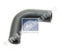 Hose