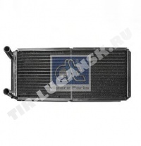 673012 DIESEL TECHNIC