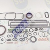 GASKET KIT