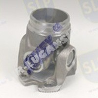 FIXED JOINT COMPL.