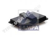 Sampa 011.141