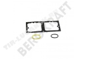 REPAIR KIT,CAB TILT