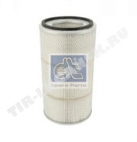 318502 DIESEL TECHNIC