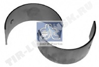 291454 DIESEL TECHNIC