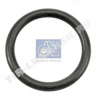 O-ring