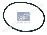 O-ring