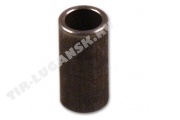 Spacer Sleeve