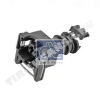 Штепсельная вилка Штепсельная вилка