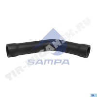 040371 Sampa
