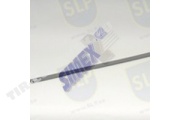 MOUNTING STRAP