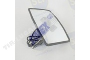 REAR VIEW MIRROR