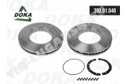 DOKA 300.01.048