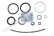 Gasket kit
