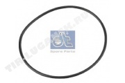 O-ring