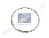 Seal ring