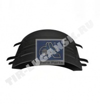 271385 DIESEL TECHNIC