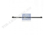 Wiper link