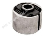 Втулка стабилизатора (половинка) D=70mm/d=42mm/H=60mm