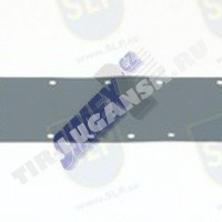 GASKET GEAR BOX