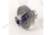 GEAR