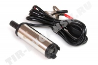 БAK17438 БЕЛАВТОКОМПЛЕКТ