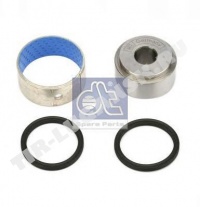 131341 DIESEL TECHNIC