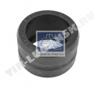 Retaining ring