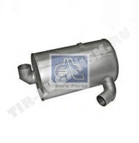 214187 DIESEL TECHNIC