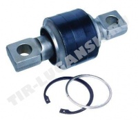 BK2874421SP Bergkraft