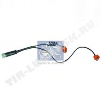 396454 DIESEL TECHNIC