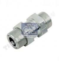 913040 DIESEL TECHNIC