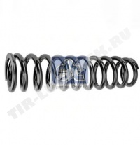 125774 DIESEL TECHNIC