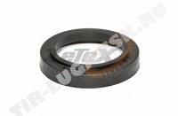 DUST COVER,CAM SHAFT