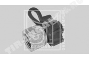 Клапан воздушный рессивера M22*1,5