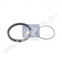 Gasket kit